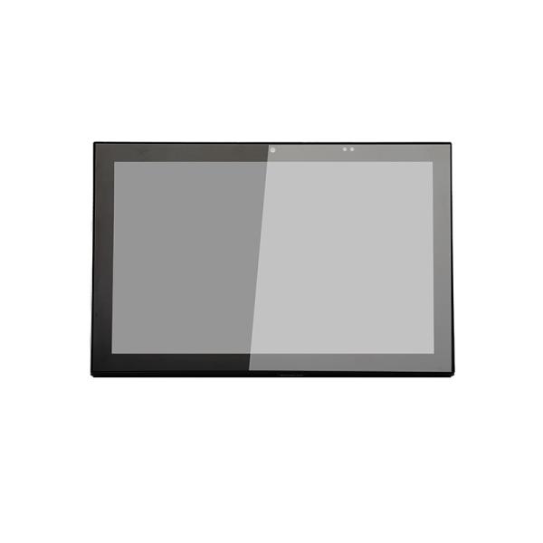 Quality 10 Inch Wall Mounted Poe Android Tablet With POE IPS Screen For Home Automation for sale