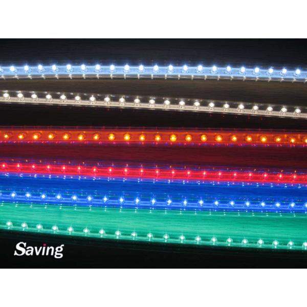 Flexible LED Strip, LED Strip Light (SMD5050, 3528, 3014, 2835, 5730)