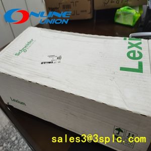 China 140XTS00212 communication module wholesale