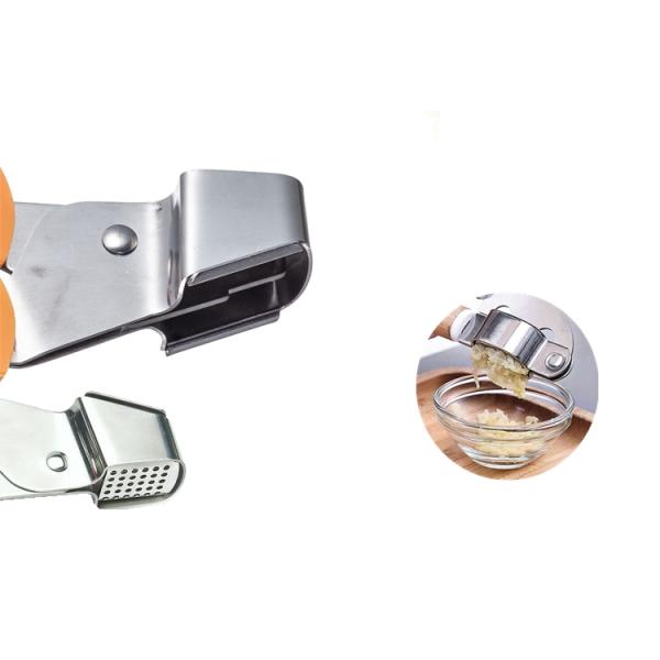 Stainless Steel Cooking Tools Set Essential Kitchen Accessories for Your Cooking Needs