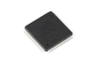 China STM32F777ZIT6 Microcontroller MCU 3 Channel Microcontroller IC Surface Mount wholesale
