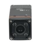 100% New Original 2D Vision Sensor For Object Recognition And Detection