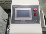 Vibration Test Table ISO 2247 Standard Test Mode Fixed Frequency, Sweep