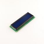 Customize OEM STN HTN FSTN 1 Per 4 Duty 3V Segment LCD Module