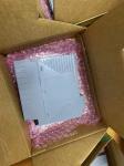 Yokogawa PLC Current I/O Module AAI135-S00 100% Original
