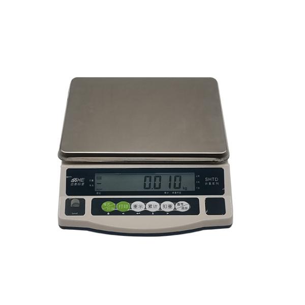 Quality Customized Support for Electronic Digits and User-Friendly for sale