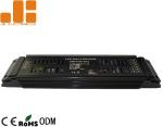 DC12V Constant Voltage DALI LED Controller With AC100V - 240V Input 16.7A*1CH