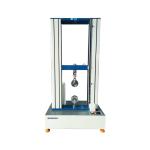 Double Column Computer Control Automatic Electronic Power Acrylic Sheet Bending