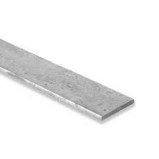 China AISI Galvanized Steel Flat Bar DX51D 5mm 3mm Mild Steel Flat wholesale