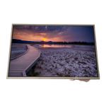 LTD133EXCA 13.3 inch TFT-LCD Screen Display Module