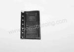 FLASH Memory Integrated Circuit IC Chip 64Mb 264 Bytes x 32K Pages SPI 85MHz 8