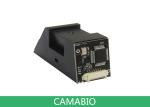 CAMA-SM50 Biometric Fingerprint Sensor Module With UART Interface