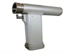 Multi-Functional Power System integrated design and good sealing for large bone