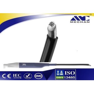 China Low Temperature Precise Surgical Ent Instruments Tonsillectomy Plasma Wand wholesale