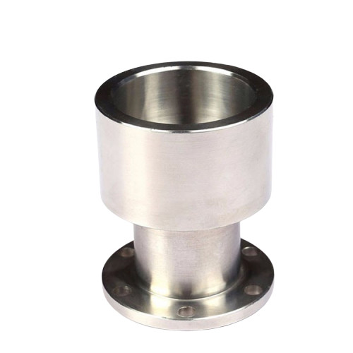 China OEM Cnc Lathe Turning Parts Machining Motorcycle Aluminium Milling Service on sale