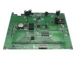 5G Communication EMS PCBA OEM / ODM Programmable PCB Board ISO