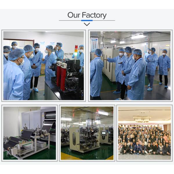 NCM /LiFePO4 Lithium E Scooter Battery Pack Green Power Supply 18650 Customized Wholesale Overseas Warehouse