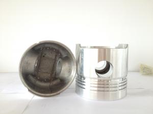 China Agricultural Machinery Diesel Engine Piston S195 Supply OEM Service wholesale