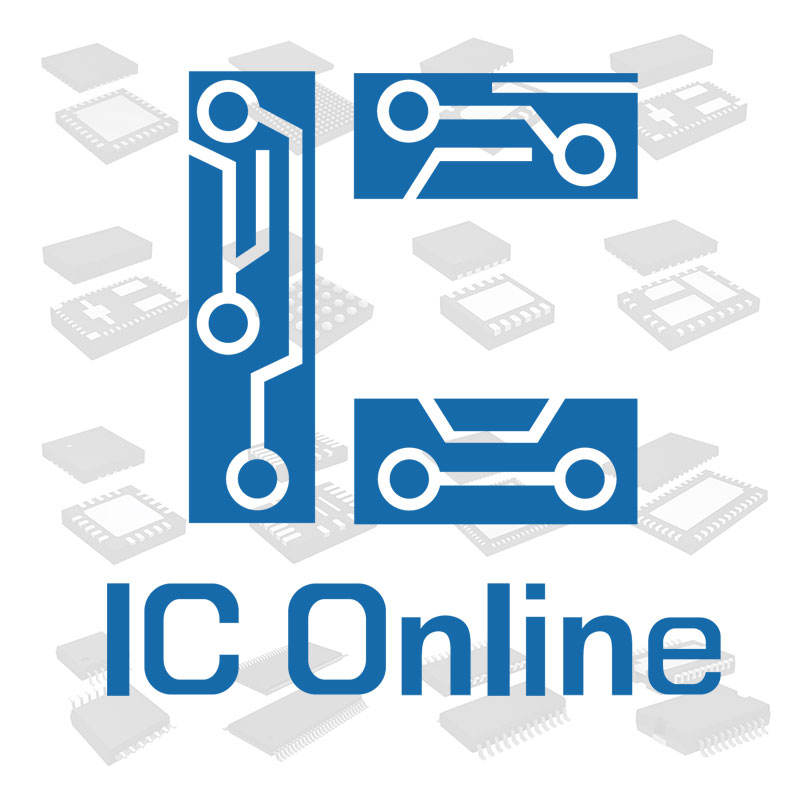 China Memory Integrated Circuits MTFC64GJDDN-4M IT wholesale