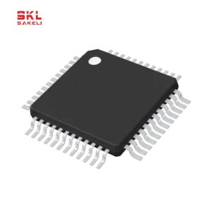 STM32F042C6T6 MCU Microcontroller Unit USB Controller 1.8V 48-LQFP