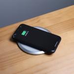 Multi - Function Kitchen Desktop Automatically Pop Up Vertical Power Socket For