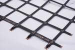 LED Grille sceen FPCB 2835 RGB magic color LED dispaly FPC lattice screnn FPCB