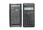 For Genuine Casio engineering calculator FX-570MS function calculator fx570ms