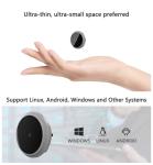 A EM1830 Automatic Android 32Bits Cmos SDK 1D 2D Embedded Bar Code Qr Scanning