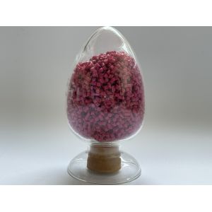 China Household Appliance Casings Thermoplastic Polyester Elastomer TPEE Cold Resistance wholesale