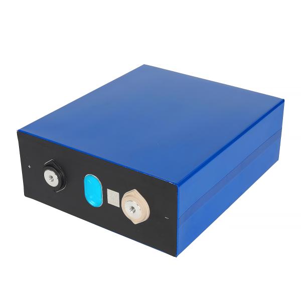 Lifepo4 Battery EVE 3.2V 280AH LFP Golf Carts UPS Power Tools Cell