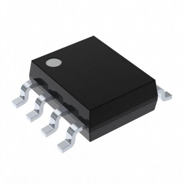 Quality MAX4373TESA+T Low-Cost Micropower High-Side Current-Sense Amplifier + Comparator + Reference ICs for sale