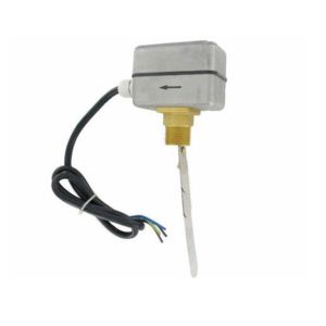 Dwyer Vane Operated Flow Switch FS-2 In Stock