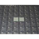 Texas/TI TMS320F2812PGFA Electronic Components Custom Integrated Circuits Pic