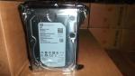 Internal Computer Hard Disk Drive Recertified WD Seagate 3.5'' 1TB Capacity For