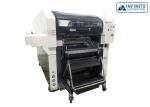 Panasonic NPM SMT Machine Pre-owned Modular Placement Machine