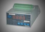 Over / Under Current Motor Protection Relay 2 C/O Output Contacts With Fault