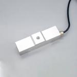 High Precision Aluminium Weighing Scale Load Cell Sensor Transducer With