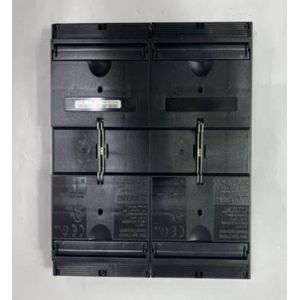 P0917LH Foxboro Programmable Controller Module Warranty 12 months