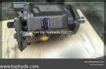 Rexroth Hydraulic Piston Pumps A10VSO28 DFR1/31R-PPA12N00