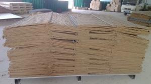 China Sand Filled Modern Military Hesco Barriers With Brown Geotextile , ISO Passed on sale
