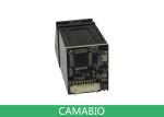 CAMA-SM25 Biometric Optical Fingerprint Module With Auto-Learning Function