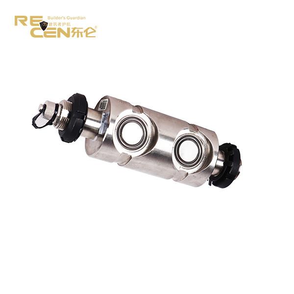 Quality Loadpin Cell Hoisting Tower Loading Cranes Axle Load Pin Sensor weight sensor scale for sale
