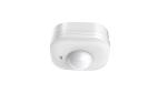 8m Mounting Height Motion Sensor Pir Light Switch With 3 Mounting Option Simple