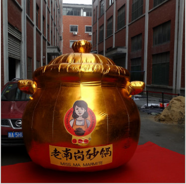 In order to customize the model, the model is used to customize the model of the model.