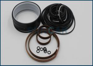 China 31N4-40951 31N440951 Hyundai HCE Seal Kit Swivel Joint Seal Kit wholesale