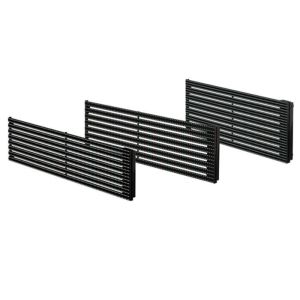 Waterproof IP65 Led Curtain Rental High Resolution , P15.625 Led Stage Screen