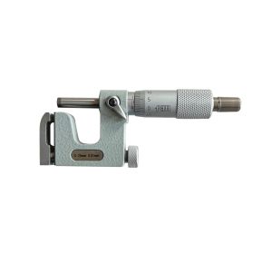 China 0-25mm Uni-Micrometer Special Micrometers for Industrial Applications wholesale