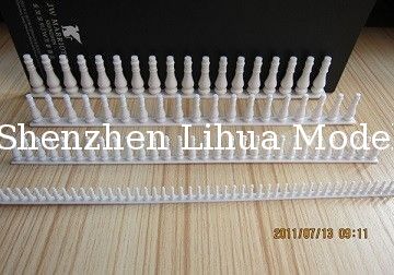 ABS model roma pillar-scale sculpture,architectural model Roma pillar,model furniture