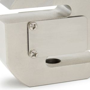 ST 200kg Full Bridge Crane 1000n Digital Weighing Load Cell