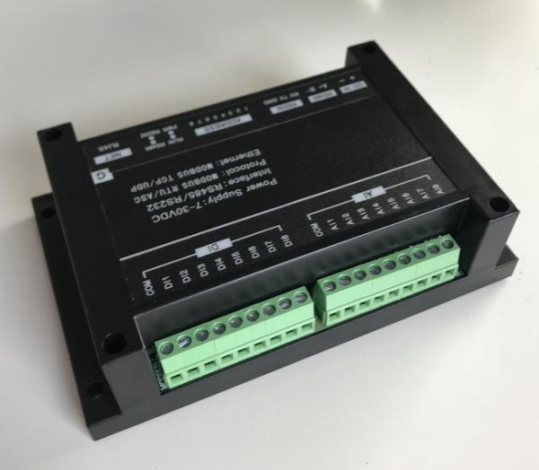 Quality Industrial Ethernet RTU Data Acquisition Module For PLC DCS  SCADA System for sale